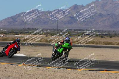 media/Mar-09-2025-TrackXperience (Sun) [[4c2000c718]]/3-Level 2/Session 3 (Back Straight Speed Pans)/